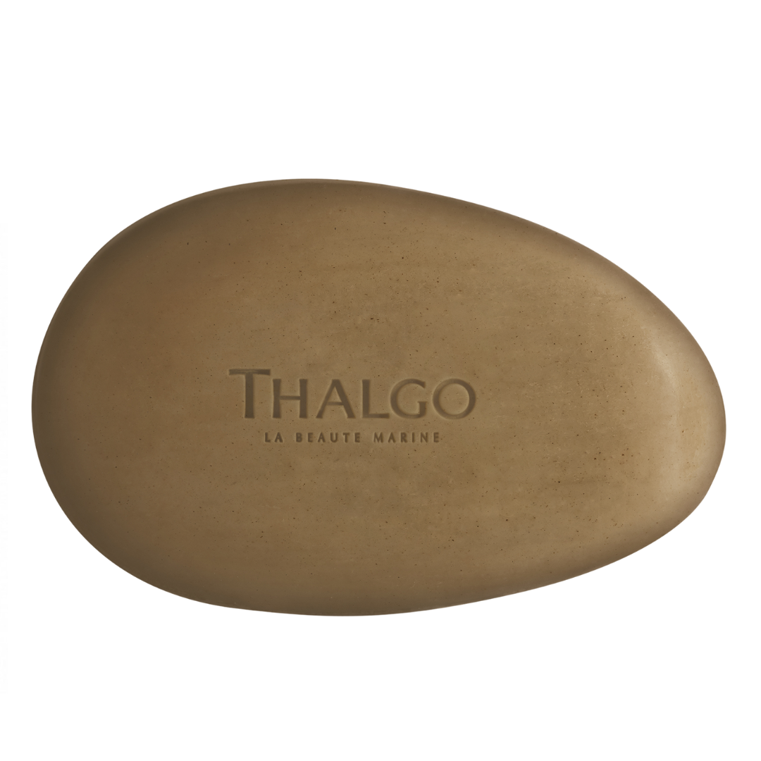THALGO EVEIL A LA MER Marine Algae Solid Cleanser